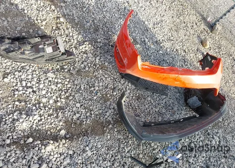 2021 Jeep Cherokee Latitude Plus 4X4 из США, поврежденный, VIN 1C4PJMLB7MD179586